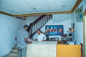 Muriela Hotels