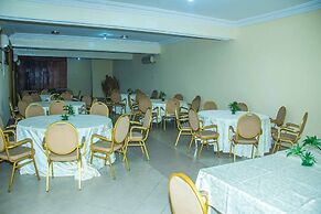 Muriela Hotels