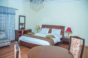 Muriela Hotels