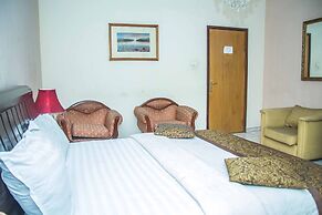 Muriela Hotels