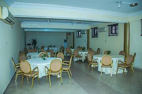 Muriela Hotels