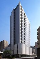 Keikyu Ex Inn Kamata