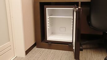 Keikyu Ex Inn Kamata