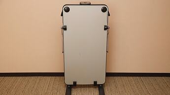 Keikyu Ex Inn Kamata