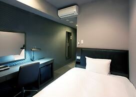 Keikyu Ex Inn Kamata