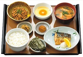 Keikyu Ex Inn Kamata