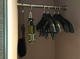 Keikyu Ex Inn Kamata