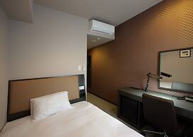 Keikyu Ex Inn Kamata