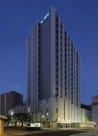 Keikyu Ex Inn Kamata