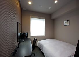 Keikyu Ex Inn Kamata