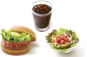 Keikyu Ex Inn Kamata