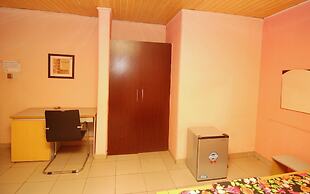 Juvacy Luxury Hotel 1