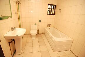 Juvacy Luxury Hotel 1