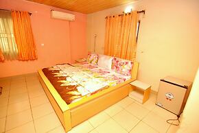 Juvacy Luxury Hotel 1