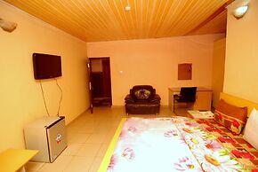 Juvacy Luxury Hotel 1