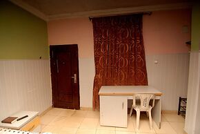 Juvacy Luxury Hotel 1