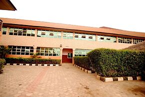 Juvacy Luxury Hotel 1