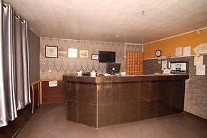 Juvacy Luxury Hotel 1