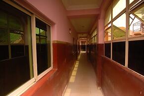 Juvacy Luxury Hotel 1