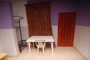 Juvacy Luxury Hotel 1