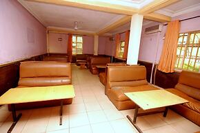 Juvacy Luxury Hotel 1