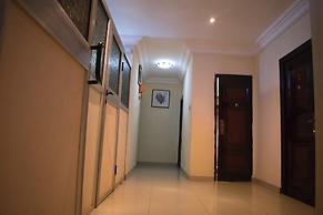 Taverna Guest House