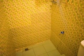 Taverna Guest House