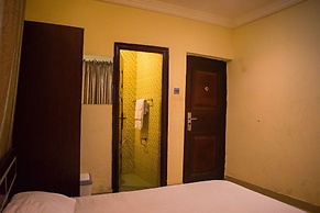 Taverna Guest House