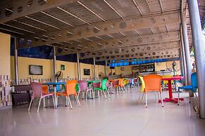 Taverna Guest House