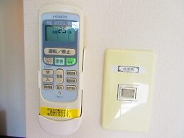 Keikyu Ex Inn Yokohama Station East