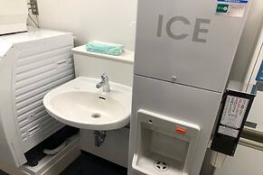 Keikyu Ex Inn Yokohama Station East