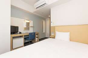 Keikyu Ex Inn Yokohama Station East