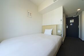 Keikyu Ex Inn Yokohama Station East