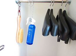 Keikyu Ex Inn Yokohama Station East