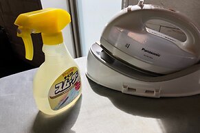 Keikyu Ex Inn Yokohama Station East