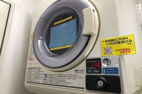 Keikyu Ex Inn Yokohama Station East