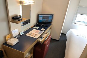 Keikyu Ex Inn Yokohama Station East