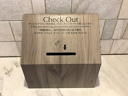 Keikyu Ex Inn Yokohama Station East