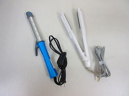 Keikyu Ex Inn Yokohama Station East