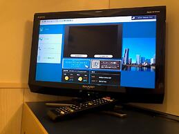 Keikyu Ex Inn Yokohama Station East