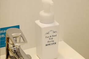 Keikyu Ex Inn Yokohama Station East