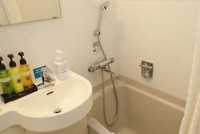 Keikyu Ex Inn Yokohama Station East