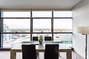 Wyndel Chatswood - Post Office Lane