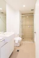 Wyndel Chatswood - Post Office Lane