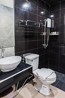 Nine Blue Residence