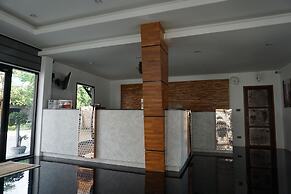 Nine Blue Residence