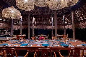 Lelewatu Resort Sumba