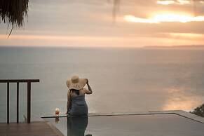 Lelewatu Resort Sumba