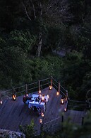 Lelewatu Resort Sumba