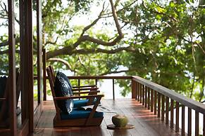 Lelewatu Resort Sumba